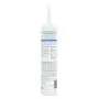 GE GE012A Silicone 1 All Purpose Sealant Caulk, 10.1oz, Clear