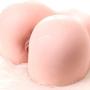 UGXYP Lifelike Love doles for Man Siicone Dolls for Men Torso Doll 3D Realistic Silicone Dolls Adult Toys for Man 100% Safe Material(6.69×7.87×4.33 in)