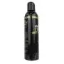 Shibari Triton Anal Lubricant, Premium Water-Based Gel Formula, Quality Anal Lube, 8 Fluid Ounces