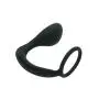 NoWQPQ Shirt Silicone Anále plùg C-óck Ring Male Pr?státê Ma^ssagér Sexcs Toys for Man Or Gay Anále Orgasm Erotic Sexcs Product