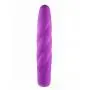 HoozGee Vibrator Adult Sex Toys Powerful Multi-speed Waterproof Silicone 10 Vibrational Settings Stimulate Vagina U A Point G-spot Clitoris Wand for Women Masturbation (Purple)
