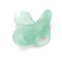 NUK Sensitive Orthodontic Pacifiers, Boy, 6-18 Months (2 Count)