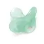 NUK Sensitive Orthodontic Pacifiers, Boy, 6-18 Months (2 Count)
