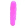 Demarkt Twist silicone masturbation vibrating rod Sex toys for Female