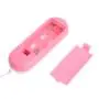Knowwest Silicone Massager Víbrátíng Love G S Potter Massager Six Toy for Women