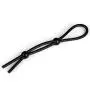 QYIYA 3 Pcs Adjustable Co Ckring Set Toy for Men Silicone
