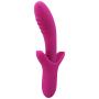 Batyuery Powerful Viberate Modes G Spot Tremor Strong Stimulator Cliorist Massage Adult Toy Six for Couples Women