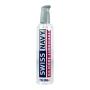 Swiss Navy Premium Silicone  Lubricant, 2 oz, MD Science Lab