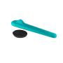 MysteryVibe Crescendo: The Smart Vibrator for Women, Men, & Couples. Adjustable, Bendable, Flexible.