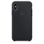 iPhone iPhone XR Liquid Silicone Case Fits iPhone XR (6.1 inch), Gel Rubber Protection Shockproof Cover Case with Soft Microfiber Cloth Lining Cushion (Black)