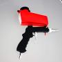 Soda Blaster,Sandblaster/Sand Blaster Gun Kit,Sand Blasters,Mini/Media Blaster,Pressure Washer Sandblaster,Sandblaster/sandblasting Gun