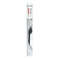 Bosch Clear Advantage 24CA Wiper Blade - 24" (Pack of 1)