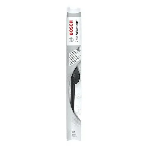 Bosch Clear Advantage 24CA Wiper Blade - 24" (Pack of 1)