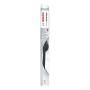 Bosch Clear Advantage 18CA Wiper Blade - 18" (Pack of 1)