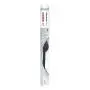 Bosch Clear Advantage 24CA Wiper Blade - 24" (Pack of 1)