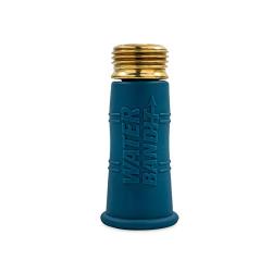 Camco Water Bandit -Connects Your Standard Water Hose To Various Water Sources - Lead Free (22484)