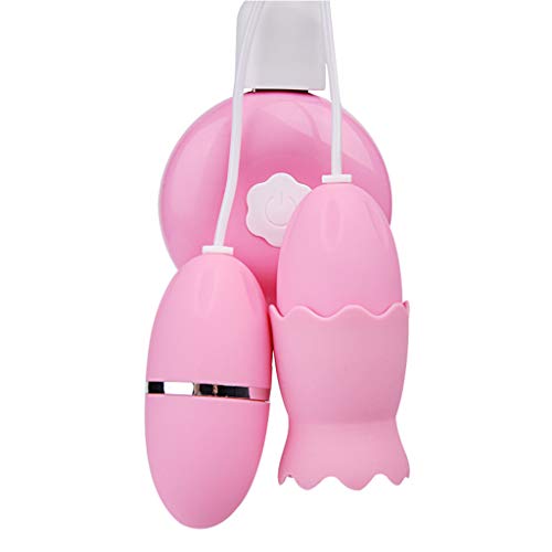 O-GAME 12 Speed Tongue Vibrarator C-lǐtǒris Licking USB Charging Stimulation ?í-pplè Suck?ng Massager Silicone Toy for Woman