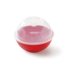 Nordic Ware Quick Pop Single Serve Popper, Assorted Color