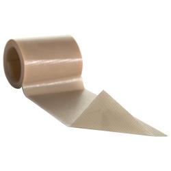 Mepitac 298400 Soft Silicone Tape, 1-1/2" x 59"