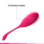 SheLins Kegel Balls for Beginners Kegel Exercise for Woman Age Old Ben Wa Balls Pelvic Floor Exercisers for Tightening
