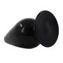 a?us Plúg But.t Pùg Toys Silicone Sxx Toy for Women Couples