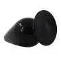 a?us Plúg But.t Pùg Toys Silicone Sxx Toy for Women Couples