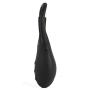Silicone Rechargeable Moving Ball Ring Couple Toys for Men