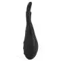 Silicone Rechargeable Moving Ball Ring Couple Toys for Men