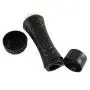 SHEEOPPS Male Deep Throat, V?brating Orál Cup, 100% Safe Silicone for Man Self Pleasure for Men Enhancement Exercise Sucking Endless Pleasure, Adullt Toys for Men