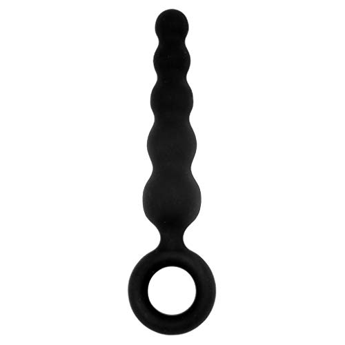 HEIYAO Silicone Male Massage G-S Adult Toys for Couple