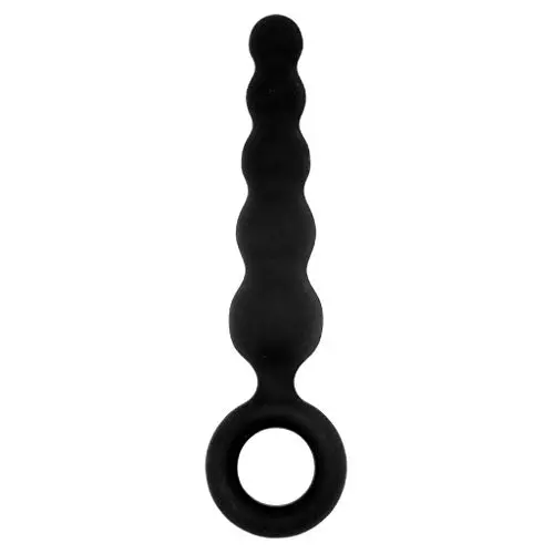 HEIYAO Silicone Male Massage G-S Adult Toys for Couple