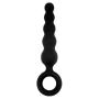 HEIYAO Silicone Male Massage G-S Adult Toys for Couple