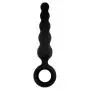 HEIYAO Silicone Male Massage G-S Adult Toys for Couple
