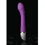 Pipedream Crush Sugar Plum Silicone Vibrator