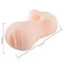 G?LUST Beautiful Girl Pocket Pussy Soft Silicone Realistic Vagina Male Masturbation Cup Men Masturbator Adult Sex Toy Sex Products