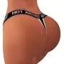 TWGONE Women Sexy Lingerie G-String Briefs Underwear Panties T String Thongs Knickers Erotic Underwear