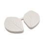 AK ART KITCHENWARE Gum Paste Flower Tools Leaf Veiners Silicone Veining Molds Fondant Tools Cake Decorating Supplies for Bakery (VM170)