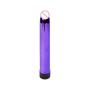 Zripool Multispeed G Spotter Sports Health W?mén Female Adult Six Toy Waterproof Massager