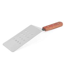 Shovel with wooden handle kitchen shovel fried steak shovel shovel shovel shovel shovel