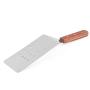 Shovel with wooden handle kitchen shovel fried steak shovel shovel shovel shovel shovel