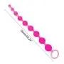 Silicone Amal Plug Toys