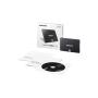 Samsung 850 EVO 500GB 2.5-Inch SATA III Internal SSD (MZ-75E500B/AM)