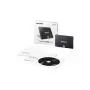 Samsung 850 EVO 500GB 2.5-Inch SATA III Internal SSD (MZ-75E500B/AM)