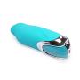 QUQUMARY Silicone 7v GSpottèr Vibrartor Powerful Clitò-riall Thrusting Stimu~latōr for Women Relaxing Toy Mássagér for Women