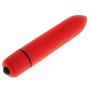QYIYA 4Pcs Silicone Anales Trainer Kit- Back Massage Toys