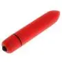 QYIYA 4Pcs Silicone Anales Trainer Kit- Back Massage Toys