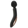 O-WAND? Body Massager Black