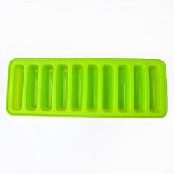 Kitchenware Silicone Ice Cube Tray Mold For Molds For Water Bottle Cream Marker Tools