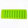 Kitchenware Silicone Ice Cube Tray Mold For Molds For Water Bottle Cream Marker Tools