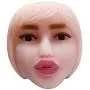 Caobodong0758 Soft and True 3D Lifelike Silicone Dolls for Men Pocket Pusseys Pussycat Fun Toys caobodong0758